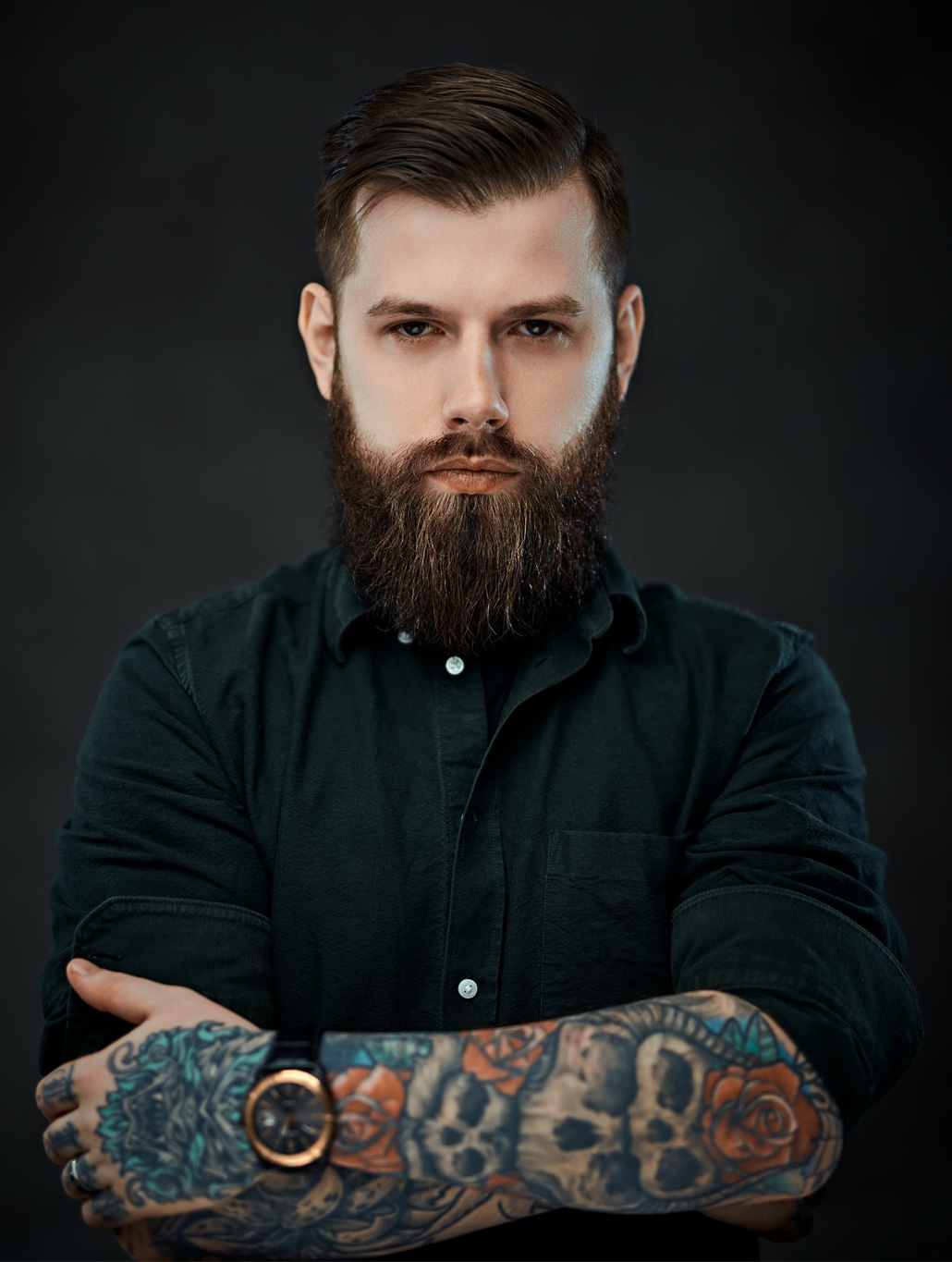 man-with-tattoo-V4CJRA6
