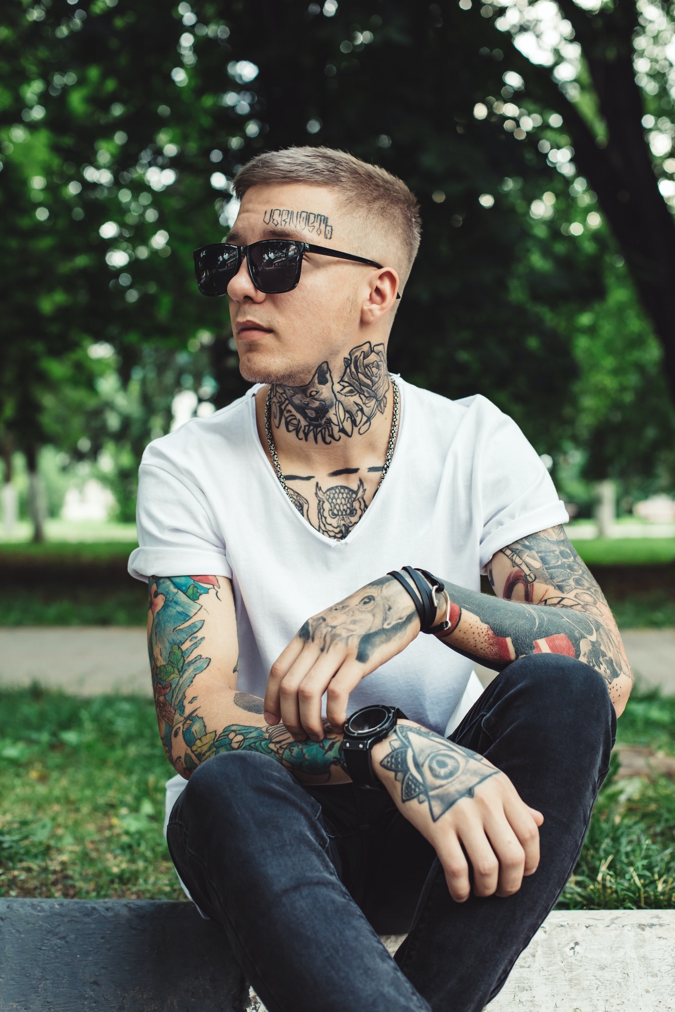 stylish-young-man-with-tattoos